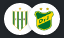 leon ставки